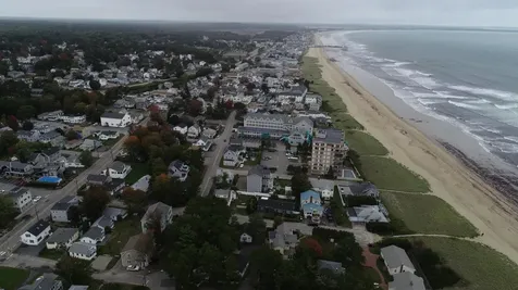 3 Odessa Avenue Old Orchard Beach ME 04064
