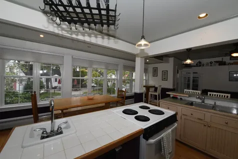 3 Odessa Avenue Old Orchard Beach ME 04064