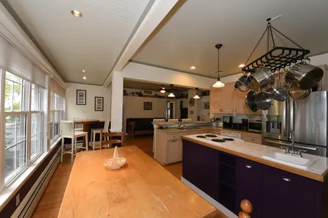 3 Odessa Avenue Old Orchard Beach ME 04064