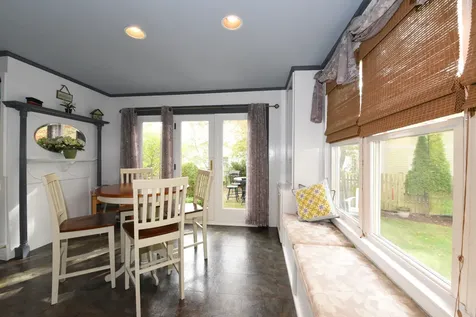 3 Odessa Avenue Old Orchard Beach ME 04064