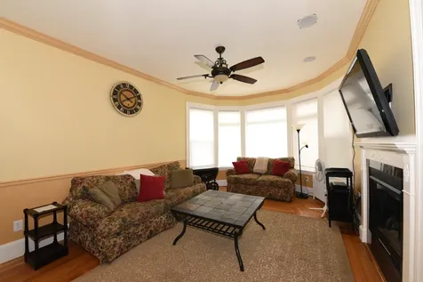 3 Odessa Avenue Old Orchard Beach ME 04064