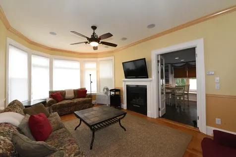 3 Odessa Avenue Old Orchard Beach ME 04064