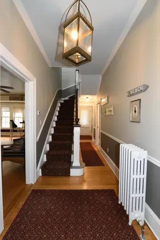 3 Odessa Avenue Old Orchard Beach ME 04064