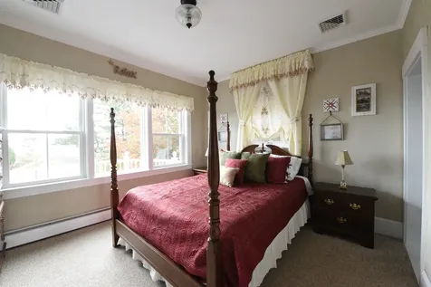 3 Odessa Avenue Old Orchard Beach ME 04064