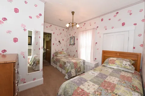 3 Odessa Avenue Old Orchard Beach ME 04064