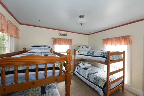 3 Odessa Avenue Old Orchard Beach ME 04064