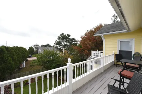 3 Odessa Avenue Old Orchard Beach ME 04064