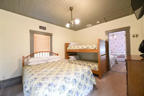 3 Odessa Avenue Old Orchard Beach ME 04064