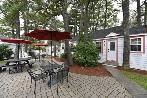 3 Odessa Avenue Old Orchard Beach ME 04064