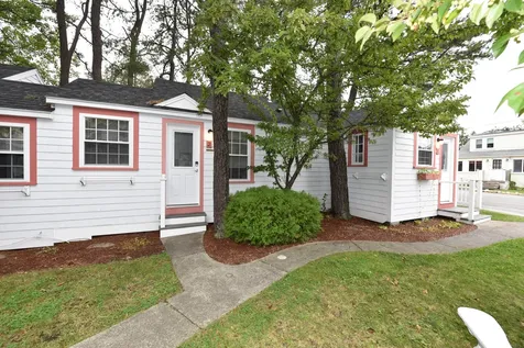 3 Odessa Avenue Old Orchard Beach ME 04064