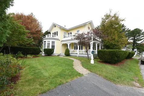 3 Odessa Avenue Old Orchard Beach ME 04064