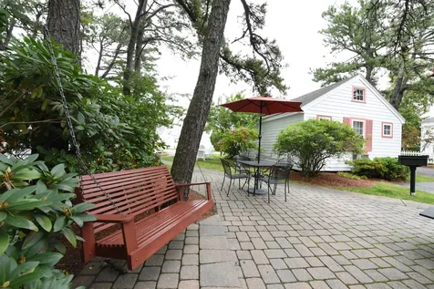 3 Odessa Avenue Old Orchard Beach ME 04064