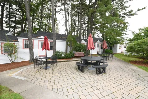 3 Odessa Avenue Old Orchard Beach ME 04064