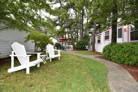 3 Odessa Avenue Old Orchard Beach ME 04064