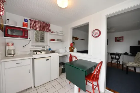 3 Odessa Avenue Old Orchard Beach ME 04064