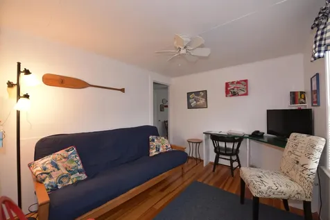 3 Odessa Avenue Old Orchard Beach ME 04064
