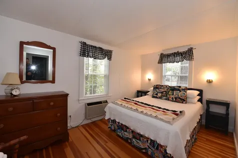 3 Odessa Avenue Old Orchard Beach ME 04064