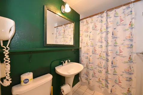 3 Odessa Avenue Old Orchard Beach ME 04064