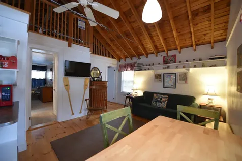 3 Odessa Avenue Old Orchard Beach ME 04064
