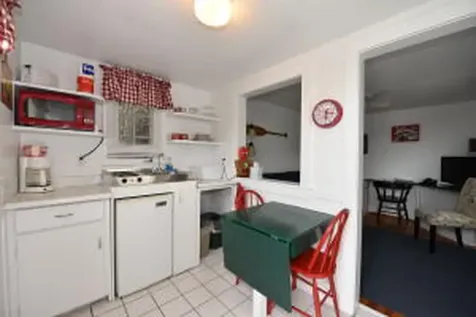 3 Odessa Avenue Old Orchard Beach ME 04064