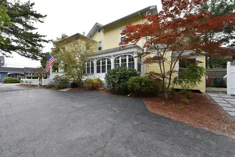 3 Odessa Avenue Old Orchard Beach ME 04064