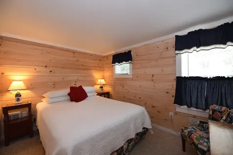 3 Odessa Avenue Old Orchard Beach ME 04064