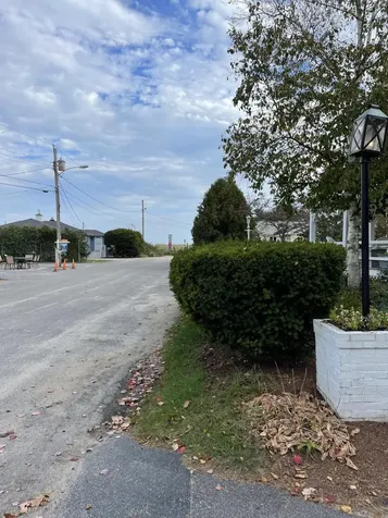3 Odessa Avenue Old Orchard Beach ME 04064