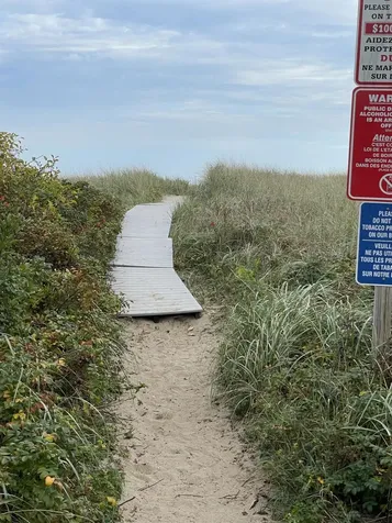3 Odessa Avenue Old Orchard Beach ME 04064