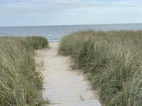 3 Odessa Avenue Old Orchard Beach ME 04064