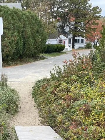 3 Odessa Avenue Old Orchard Beach ME 04064