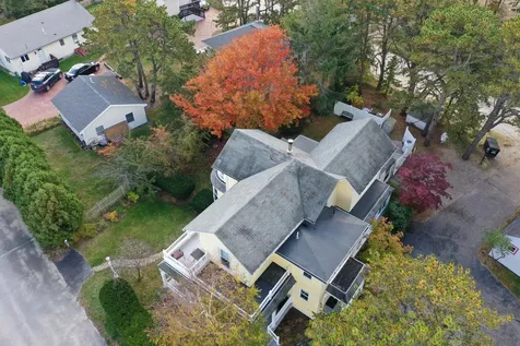 3 Odessa Avenue Old Orchard Beach ME 04064