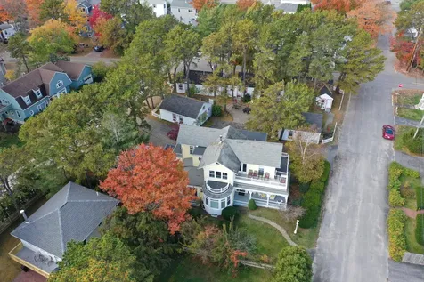 3 Odessa Avenue Old Orchard Beach ME 04064