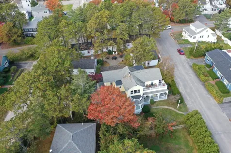 3 Odessa Avenue Old Orchard Beach ME 04064