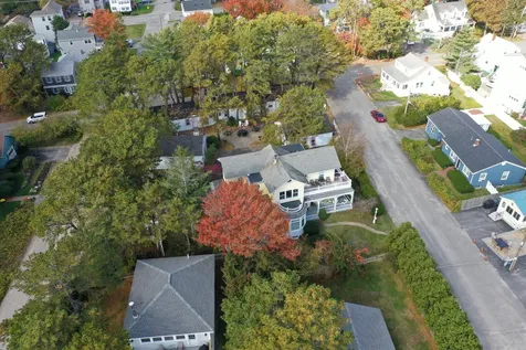 3 Odessa Avenue Old Orchard Beach ME 04064