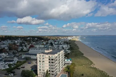 3 Odessa Avenue Old Orchard Beach ME 04064