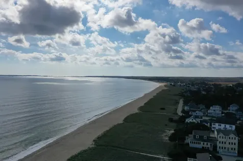 3 Odessa Avenue Old Orchard Beach ME 04064