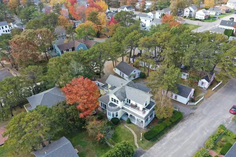 3 Odessa Avenue Old Orchard Beach ME 04064