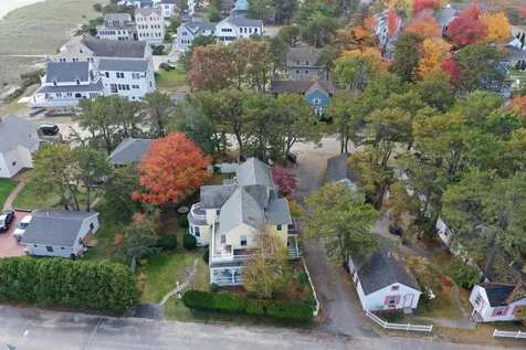 3 Odessa Avenue Old Orchard Beach ME 04064
