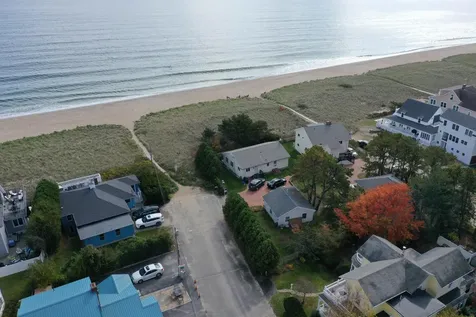 3 Odessa Avenue Old Orchard Beach ME 04064
