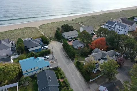 3 Odessa Avenue Old Orchard Beach ME 04064