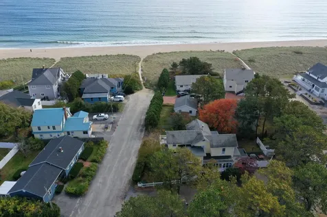 3 Odessa Avenue Old Orchard Beach ME 04064
