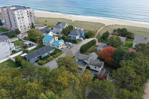 3 Odessa Avenue Old Orchard Beach ME 04064