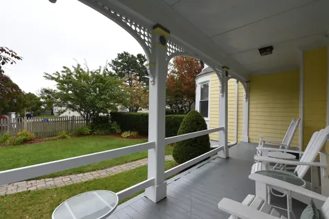 3 Odessa Avenue Old Orchard Beach ME 04064