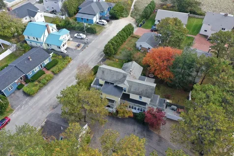 3 Odessa Avenue Old Orchard Beach ME 04064