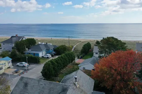 3 Odessa Avenue Old Orchard Beach ME 04064