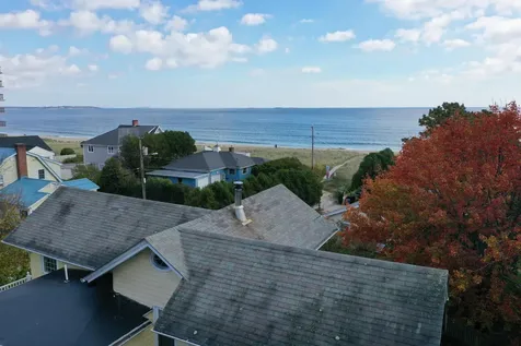 3 Odessa Avenue Old Orchard Beach ME 04064