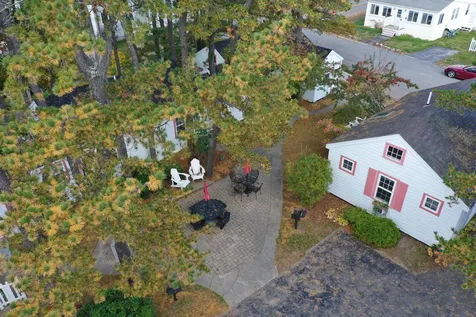 3 Odessa Avenue Old Orchard Beach ME 04064