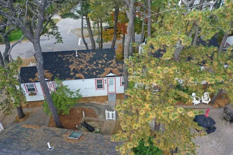 3 Odessa Avenue Old Orchard Beach ME 04064