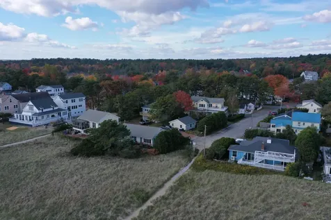 3 Odessa Avenue Old Orchard Beach ME 04064