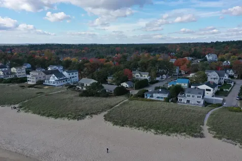 3 Odessa Avenue Old Orchard Beach ME 04064